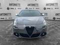 Alfa Romeo Giulietta Giulietta 1.4 Turbo MultiAir TCT Exclusive Grau - thumbnail 2