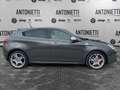 Alfa Romeo Giulietta Giulietta 1.4 Turbo MultiAir TCT Exclusive Grau - thumbnail 4