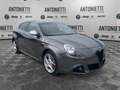 Alfa Romeo Giulietta Giulietta 1.4 Turbo MultiAir TCT Exclusive Grau - thumbnail 3