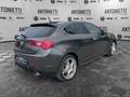 Alfa Romeo Giulietta Giulietta 1.4 Turbo MultiAir TCT Exclusive Grau - thumbnail 5