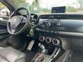 Alfa Romeo Giulietta Giulietta 1.4 Turbo MultiAir TCT Exclusive Grau - thumbnail 15