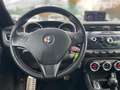 Alfa Romeo Giulietta Giulietta 1.4 Turbo MultiAir TCT Exclusive Grau - thumbnail 11