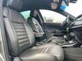 Alfa Romeo Giulietta Giulietta 1.4 Turbo MultiAir TCT Exclusive Grau - thumbnail 14