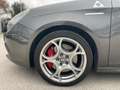 Alfa Romeo Giulietta Giulietta 1.4 Turbo MultiAir TCT Exclusive Grau - thumbnail 19