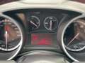 Alfa Romeo Giulietta Giulietta 1.4 Turbo MultiAir TCT Exclusive Grau - thumbnail 12
