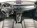 Alfa Romeo Giulietta Giulietta 1.4 Turbo MultiAir TCT Exclusive Grau - thumbnail 10