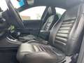 Alfa Romeo Giulietta Giulietta 1.4 Turbo MultiAir TCT Exclusive Grau - thumbnail 9