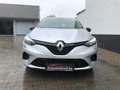 Renault Clio 1.0i SCe Life GPF (EU6D) Argento - thumbnail 2