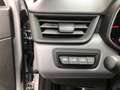Renault Clio 1.0i SCe Life GPF (EU6D) Silber - thumbnail 17