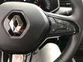 Renault Clio 1.0i SCe Life GPF (EU6D) Silber - thumbnail 16