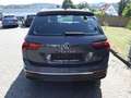 Volkswagen Tiguan "ACTIVE" 1.5 TSI AHK/IQ.LIGHT Grau - thumbnail 6