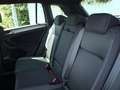 Volkswagen Tiguan "ACTIVE" 1.5 TSI AHK/IQ.LIGHT Grau - thumbnail 9