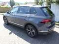 Volkswagen Tiguan "ACTIVE" 1.5 TSI AHK/IQ.LIGHT Grau - thumbnail 5