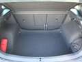 Volkswagen Tiguan "ACTIVE" 1.5 TSI AHK/IQ.LIGHT Grau - thumbnail 7