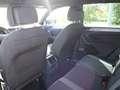 Volkswagen Tiguan "ACTIVE" 1.5 TSI AHK/IQ.LIGHT Grau - thumbnail 10