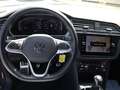 Volkswagen Tiguan "ACTIVE" 1.5 TSI AHK/IQ.LIGHT Grau - thumbnail 13