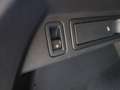 Volkswagen Tiguan "ACTIVE" 1.5 TSI AHK/IQ.LIGHT Grau - thumbnail 8