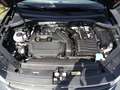 Volkswagen Tiguan "ACTIVE" 1.5 TSI AHK/IQ.LIGHT Grau - thumbnail 15