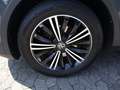 Volkswagen Tiguan "ACTIVE" 1.5 TSI AHK/IQ.LIGHT Grau - thumbnail 4