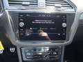 Volkswagen Tiguan "ACTIVE" 1.5 TSI AHK/IQ.LIGHT Grau - thumbnail 14