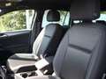 Volkswagen Tiguan "ACTIVE" 1.5 TSI AHK/IQ.LIGHT Grau - thumbnail 11