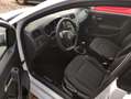 Volkswagen Polo Polo Trendline BMT 1,4 TDI Weiß - thumbnail 6