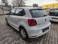 Volkswagen Polo Polo Trendline BMT 1,4 TDI Weiß - thumbnail 3