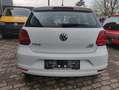 Volkswagen Polo Polo Trendline BMT 1,4 TDI Weiß - thumbnail 5