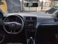 Volkswagen Polo Polo Trendline BMT 1,4 TDI Weiß - thumbnail 9