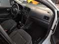 Volkswagen Polo Polo Trendline BMT 1,4 TDI Weiß - thumbnail 7