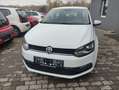 Volkswagen Polo Polo Trendline BMT 1,4 TDI Weiß - thumbnail 1
