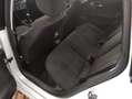 Volkswagen Polo Polo Trendline BMT 1,4 TDI Weiß - thumbnail 8