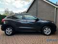 Honda HR-V 1.5 i-VTEC Elegance | Automaat | Trekhaak | PDC | Noir - thumbnail 5