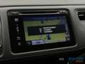 Honda HR-V 1.5 i-VTEC Elegance | Automaat | Trekhaak | PDC | Noir - thumbnail 17