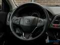 Honda HR-V 1.5 i-VTEC Elegance | Automaat | Trekhaak | PDC | Noir - thumbnail 10