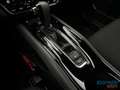 Honda HR-V 1.5 i-VTEC Elegance | Automaat | Trekhaak | PDC | Noir - thumbnail 15