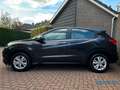Honda HR-V 1.5 i-VTEC Elegance | Automaat | Trekhaak | PDC | Noir - thumbnail 2