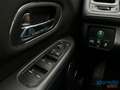 Honda HR-V 1.5 i-VTEC Elegance | Automaat | Trekhaak | PDC | Noir - thumbnail 18