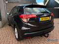 Honda HR-V 1.5 i-VTEC Elegance | Automaat | Trekhaak | PDC | Noir - thumbnail 3