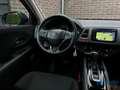 Honda HR-V 1.5 i-VTEC Elegance | Automaat | Trekhaak | PDC | Noir - thumbnail 9