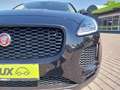 Jaguar E-Pace D180 SE AWD Aut.*Black Pack*LED+NAVI+PDC Чорний - thumbnail 11