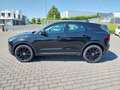 Jaguar E-Pace D180 SE AWD Aut.*Black Pack*LED+NAVI+PDC Чорний - thumbnail 5