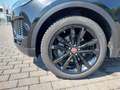 Jaguar E-Pace D180 SE AWD Aut.*Black Pack*LED+NAVI+PDC Чорний - thumbnail 13