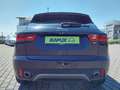 Jaguar E-Pace D180 SE AWD Aut.*Black Pack*LED+NAVI+PDC Чорний - thumbnail 8