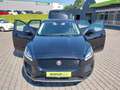 Jaguar E-Pace D180 SE AWD Aut.*Black Pack*LED+NAVI+PDC Чорний - thumbnail 22