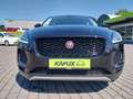 Jaguar E-Pace D180 SE AWD Aut.*Black Pack*LED+NAVI+PDC Чорний - thumbnail 3