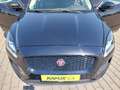 Jaguar E-Pace D180 SE AWD Aut.*Black Pack*LED+NAVI+PDC Чорний - thumbnail 21