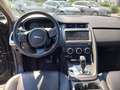 Jaguar E-Pace D180 SE AWD Aut.*Black Pack*LED+NAVI+PDC Чорний - thumbnail 17