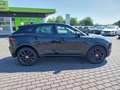 Jaguar E-Pace D180 SE AWD Aut.*Black Pack*LED+NAVI+PDC Чорний - thumbnail 10