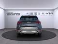 Kia Sportage Edition 7 Navi Rückfahrkam. Klimaautom El. Parkbre Gris - thumbnail 3